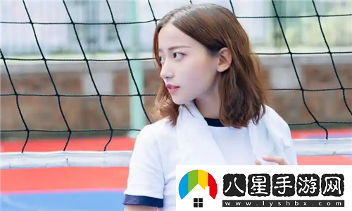 免費網(wǎng)站在線(xiàn)觀(guān)看人數在哪省大揭秘