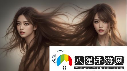 天美麻花星空高清免費觀(guān)看完整版