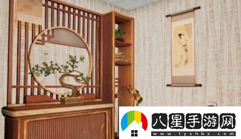 明日之后妙筆丹青家具什么時(shí)候上線(xiàn)