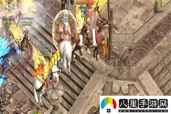 口袋綠寶石第八個(gè)道館全攻略及挑戰技巧詳解