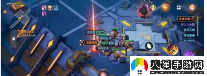 火炬之光無(wú)限SS2賽季召喚1刻7怎么玩