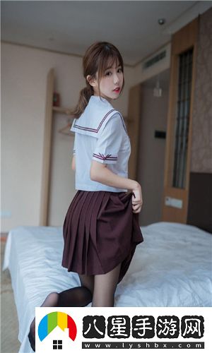 成全視頻免費觀(guān)看在線(xiàn)觀(guān)看畫(huà)質(zhì)清晰