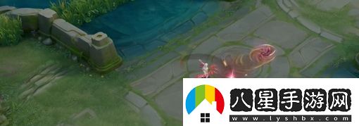 戰略撤退策略