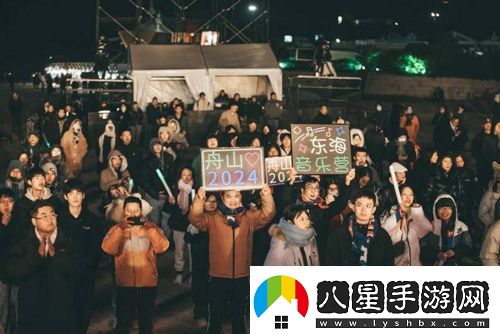“紅磡30周年紀念演出”落幕