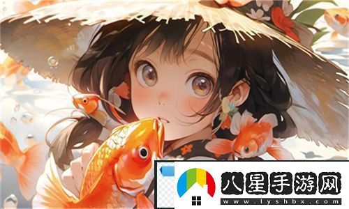 91在線(xiàn)**精品秘入口動(dòng)漫板精彩體驗探索