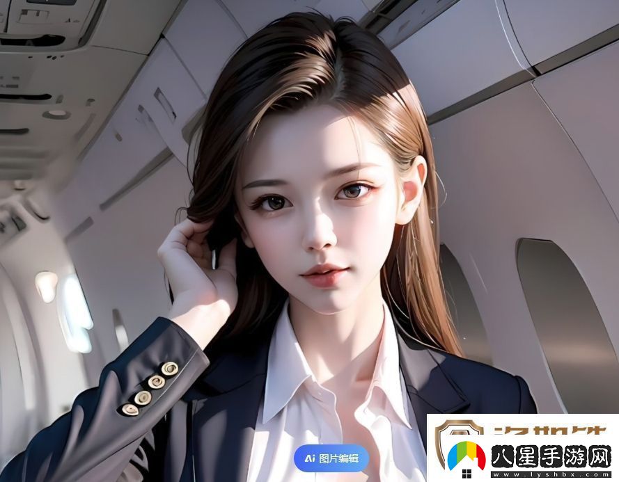三妻四妾免費觀(guān)看完整版