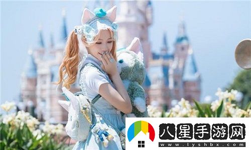兩人世界高清完整版免費觀(guān)看