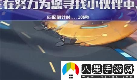 零世代游戲小技巧與經(jīng)驗分享，助你輕松提升游戲水平