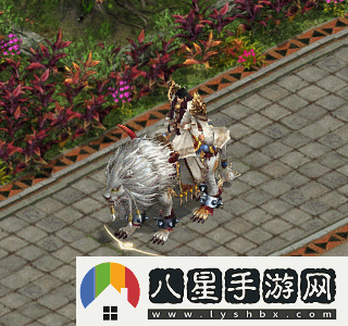 全服冠軍閃耀登場(chǎng)！劍俠世界：起源手游“江湖名俠”豐厚獎勵一覽