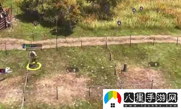 貪婪洞窟2：揭開(kāi)迷失寶藏的神秘面紗與深層秘密