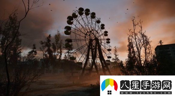 潛行者2