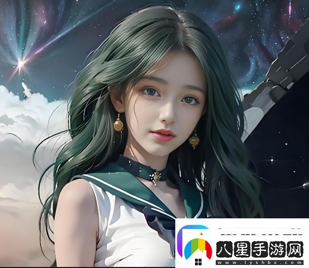 國產(chǎn)SUV歐風(fēng)風(fēng)范