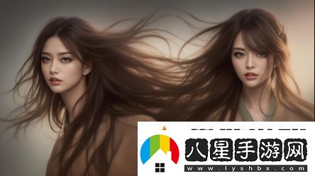 AAAA級酒店一般多少錢(qián)一天