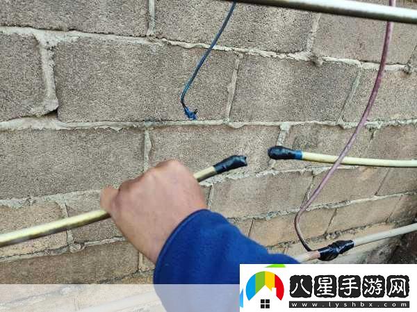 977國產(chǎn)連接線(xiàn)質(zhì)量不過(guò)關(guān)被砍