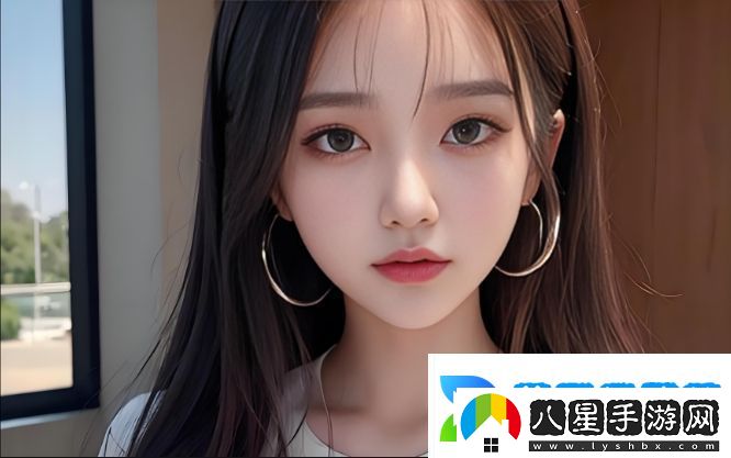 中國東方XXXXXLmedjyfBD背后的技術(shù)創(chuàng  )新與跨行業(yè)發(fā)展