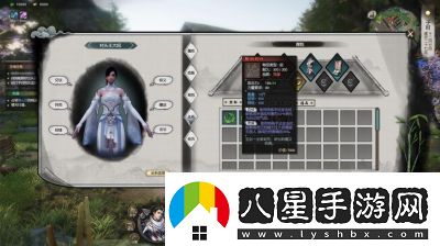 下一站江湖萬(wàn)毒窟如何通過(guò)萬(wàn)毒窟通關(guān)攻略