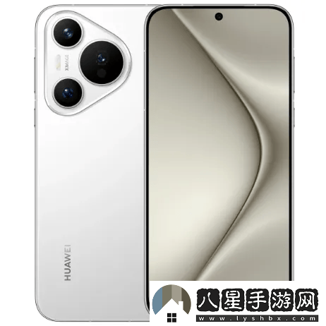 全服冠軍閃耀登場(chǎng)！劍俠世界：起源手游“江湖名俠”豐厚獎勵一覽