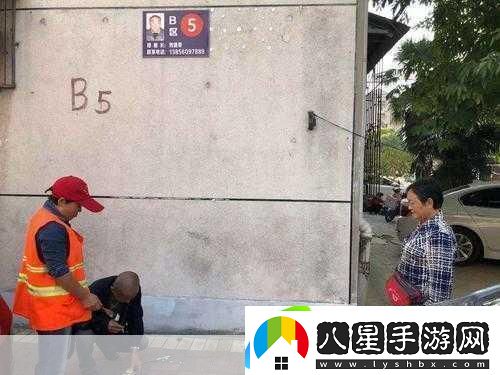 977國產(chǎn)連接線(xiàn)質(zhì)量不過(guò)關(guān)被砍