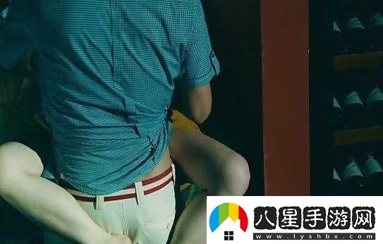 錒鏘鏘鏘銅銅銅銅好大在線(xiàn)觀(guān)看