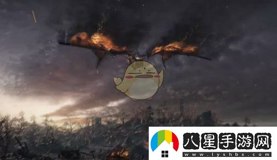 魔獸世界囚犯保護任務(wù)攻略