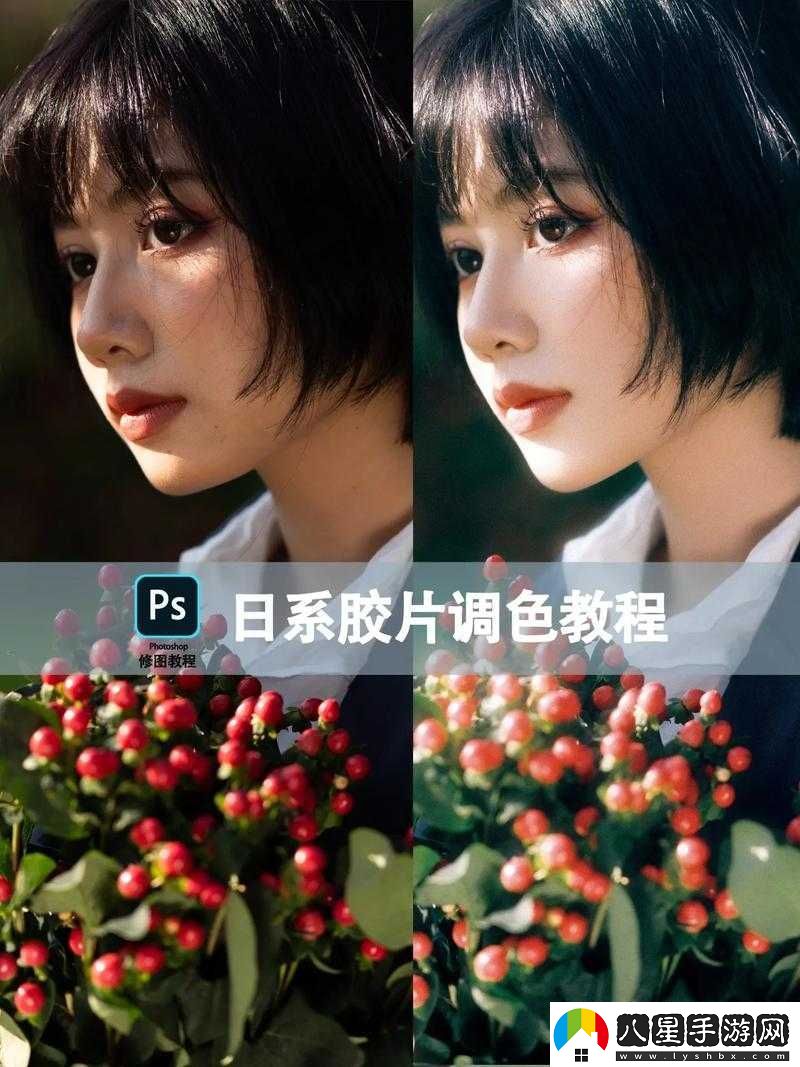 免費