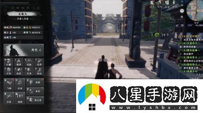 下一站江湖萬(wàn)毒窟如何通過(guò)萬(wàn)毒窟通關(guān)攻略
