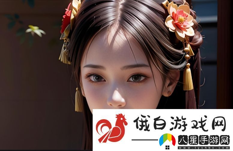 為什么點(diǎn)酷電話(huà)95080人工服務(wù)能為您提供高效的幫助和解決方案