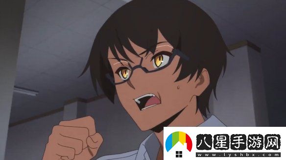 美少女游戲改編動(dòng)畫(huà)拔作島公開(kāi)音聲解禁PV！