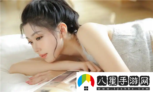 蘇軟軟汆肉的日常系統火出圈
