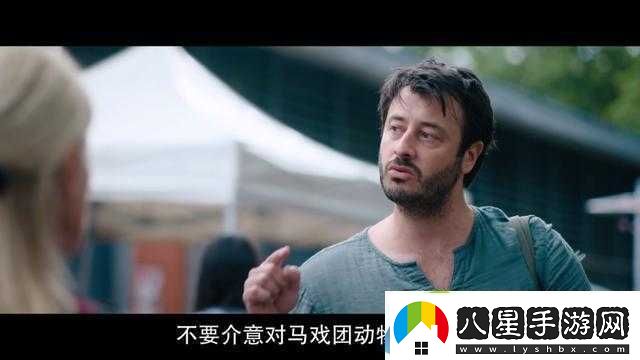 夸克在線(xiàn)電影在線(xiàn)觀(guān)看