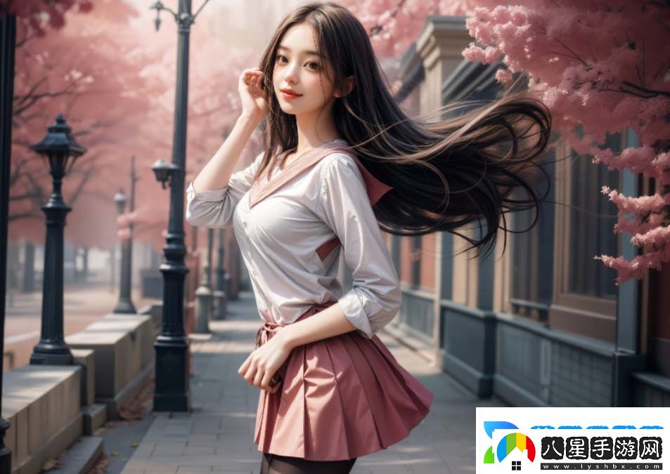 如何通過(guò)在線(xiàn)觀(guān)看人數更新時(shí)間優(yōu)化你的觀(guān)看體驗