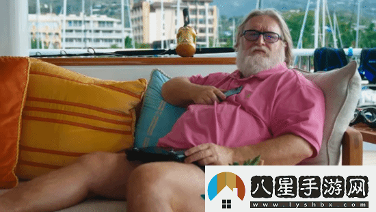 G胖回憶當初