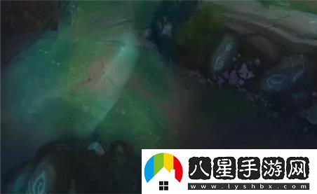 黑騎士賽季玩法揭秘：盡情享受暗黑世界中的冒險樂(lè )趣與挑戰
