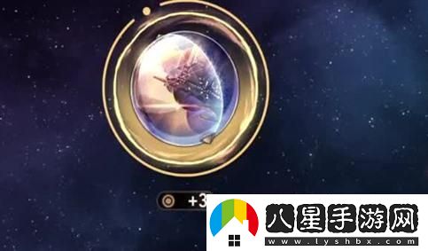 冰封王座31.4e游戲：領(lǐng)略冰雪領(lǐng)域中的戰斗與探險之旅