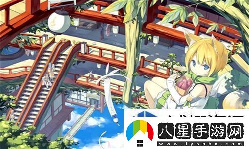 漂亮媽媽6中字開(kāi)頭是什么探討劇集魅力與角色深度引發(fā)友熱烈討論