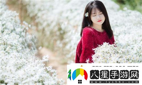 99在線(xiàn)**精品秘?入口愛(ài)醬