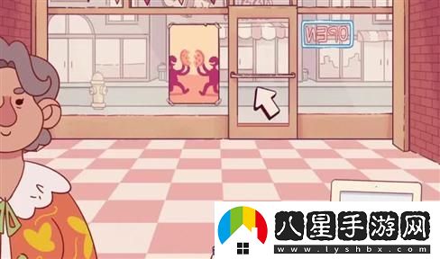 貪婪洞窟2：揭開(kāi)迷失寶藏的神秘面紗與深層秘密