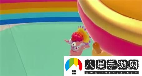 零世代游戲小技巧與經(jīng)驗分享，助你輕松提升游戲水平
