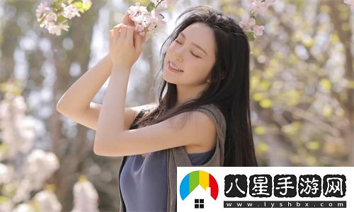 91丨九色丨國產(chǎn)女??黑色jk讓你領(lǐng)略時(shí)尚與優(yōu)雅的完美結合！