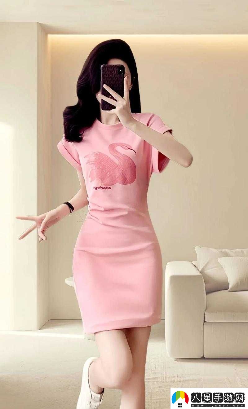 關(guān)于嬌小性色的獨特魅力展現與探討