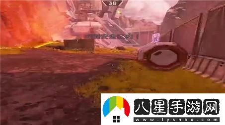 黑騎士賽季玩法揭秘：盡情享受暗黑世界中的冒險樂(lè )趣與挑戰