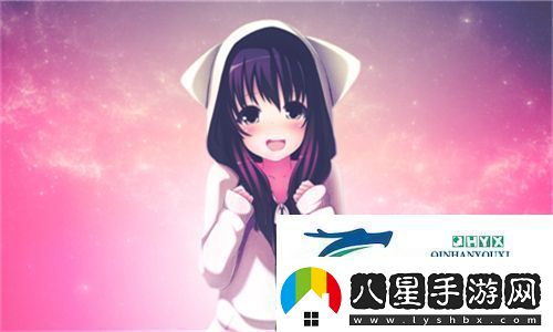 出色品質(zhì)引領(lǐng)潮流！成色好P31S讓您體驗完美視界