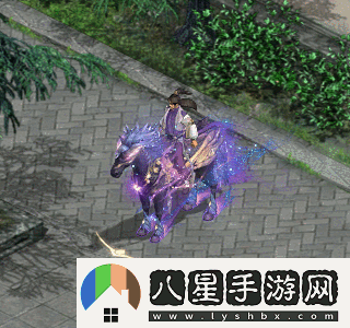 全服冠軍閃耀登場(chǎng)！劍俠世界：起源手游“江湖名俠”豐厚獎勵一覽