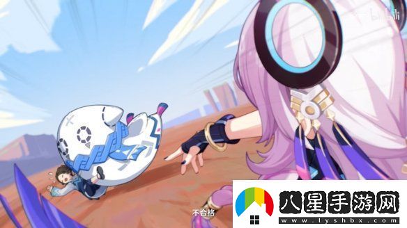 原神5.3版本新角色“茜特菈莉”P(pán)V