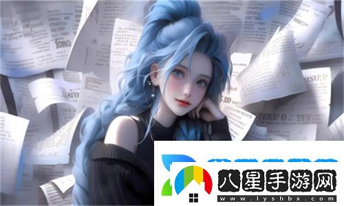 亞洲尺碼和歐洲尺碼專(zhuān)線(xiàn)
