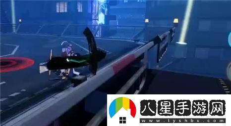 確保您的天龍八部賬號安全的有效措施：如何防范盜號風(fēng)險