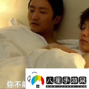 母親開(kāi)始慢迎迎合小心孩子