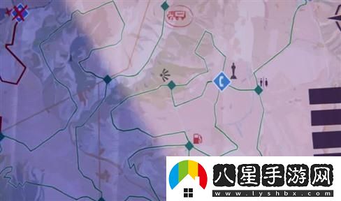 狗熊天賦03：探索未來(lái)科技與自然完美融合的可能性與挑戰