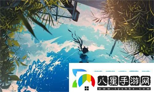 日本免費三色電費2024年