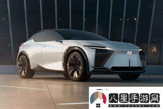 豐田將在中國建新工廠(chǎng)